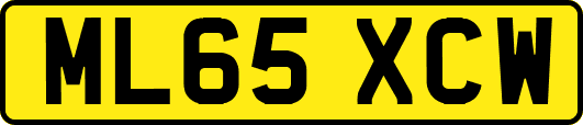 ML65XCW