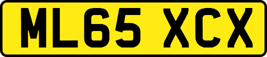 ML65XCX