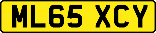ML65XCY