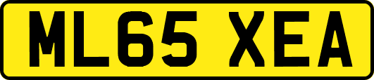 ML65XEA