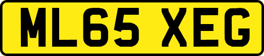 ML65XEG