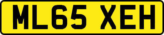ML65XEH