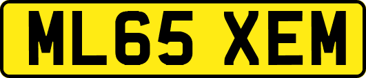 ML65XEM