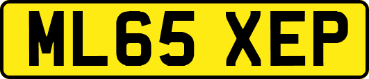 ML65XEP