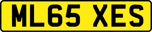 ML65XES