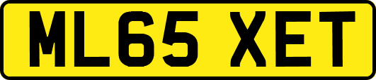 ML65XET
