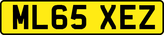 ML65XEZ