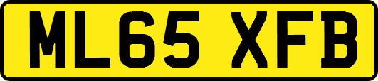 ML65XFB