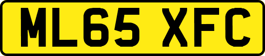 ML65XFC