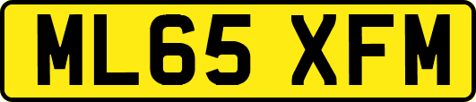 ML65XFM
