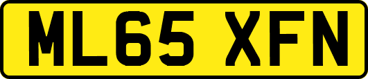 ML65XFN