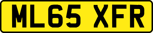ML65XFR