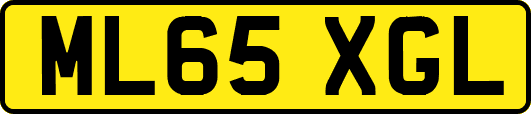 ML65XGL