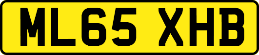 ML65XHB