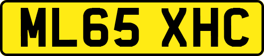 ML65XHC