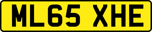 ML65XHE