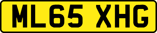 ML65XHG