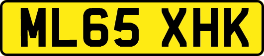 ML65XHK