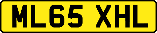 ML65XHL