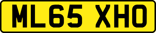 ML65XHO
