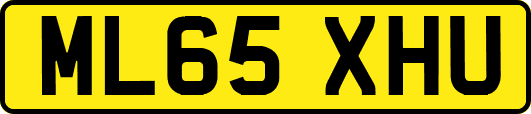 ML65XHU