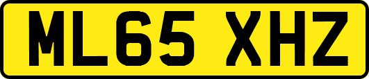 ML65XHZ