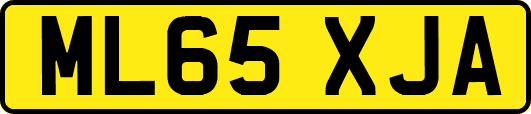 ML65XJA