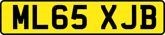 ML65XJB