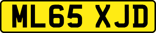 ML65XJD