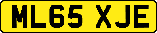 ML65XJE
