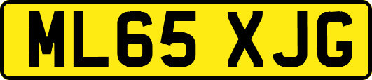 ML65XJG