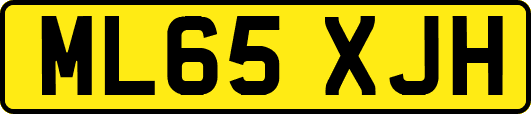 ML65XJH