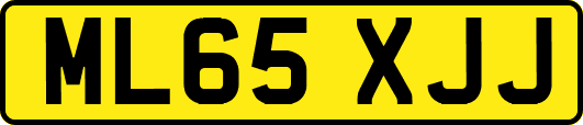 ML65XJJ
