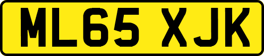 ML65XJK