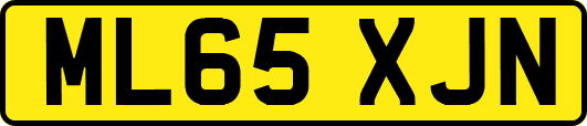 ML65XJN
