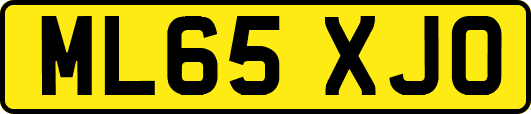 ML65XJO