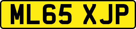 ML65XJP