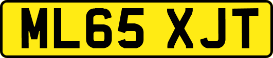 ML65XJT