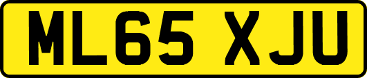 ML65XJU