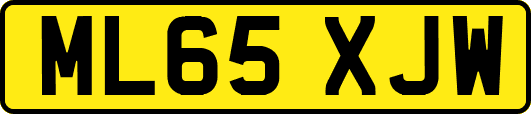ML65XJW