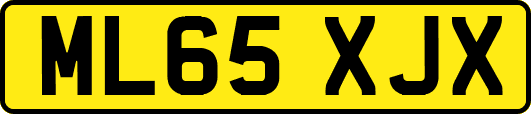 ML65XJX