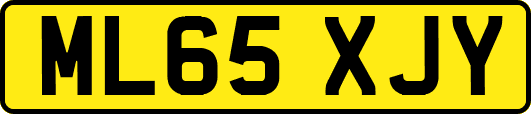 ML65XJY