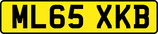 ML65XKB