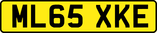 ML65XKE