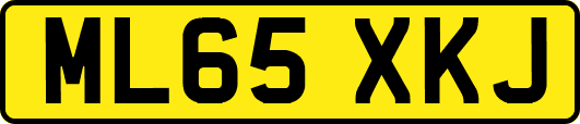 ML65XKJ