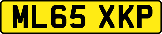 ML65XKP