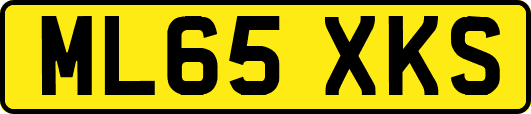 ML65XKS