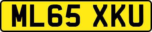 ML65XKU