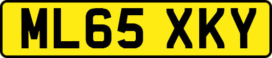ML65XKY