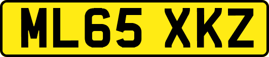 ML65XKZ